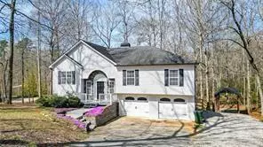 416 Delane DR, Dallas, GA 30157