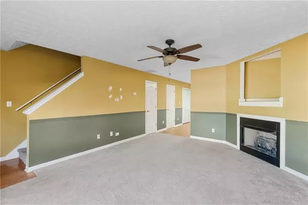 Lithonia, GA 30038,3127 Fields DR