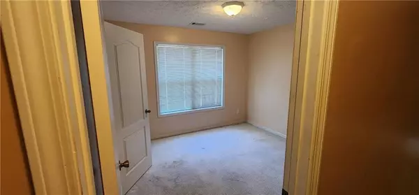 Conyers, GA 30013,2184 Hampton TRL