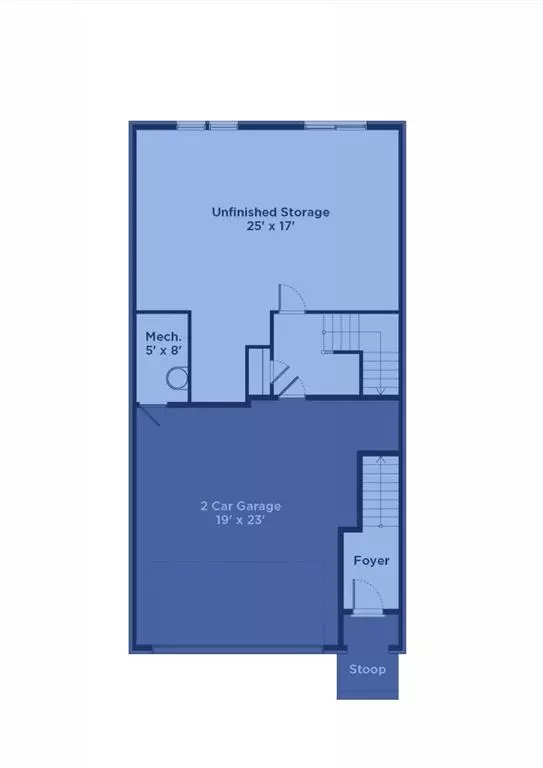 Suwanee, GA 30024,3655 Belle Fields XING