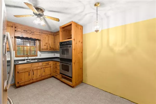 Marietta, GA 30064,24 Stone Mill LN NW