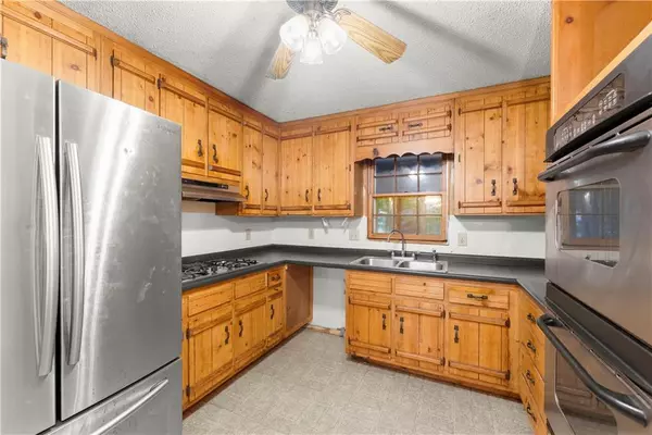 Marietta, GA 30064,24 Stone Mill LN NW