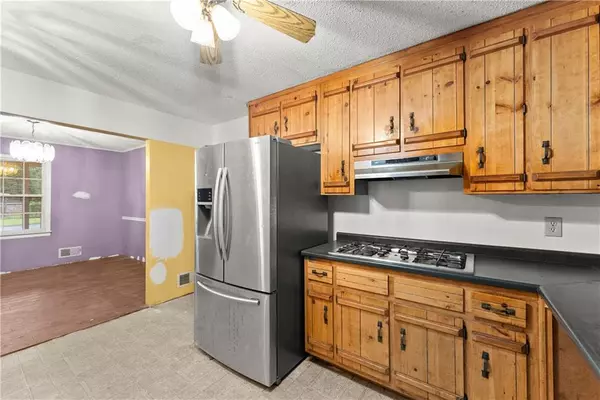 Marietta, GA 30064,24 Stone Mill LN NW