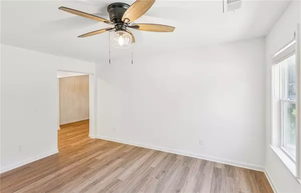 Forest Park, GA 30297,770 Cascade DR