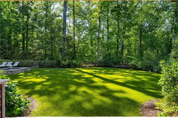 Atlanta, GA 30342,5360 Lake Forrest DR