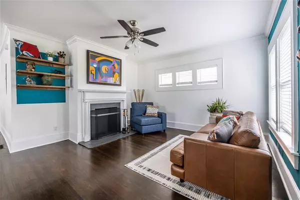 Atlanta, GA 30310,1660 SOUTH GORDON ST SW