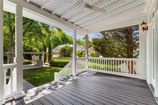 Duluth, GA 30096,3848 Saint Annes CT