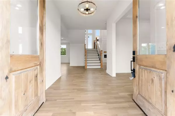 Clermont, GA 30527,5746 Avalon Commons WAY