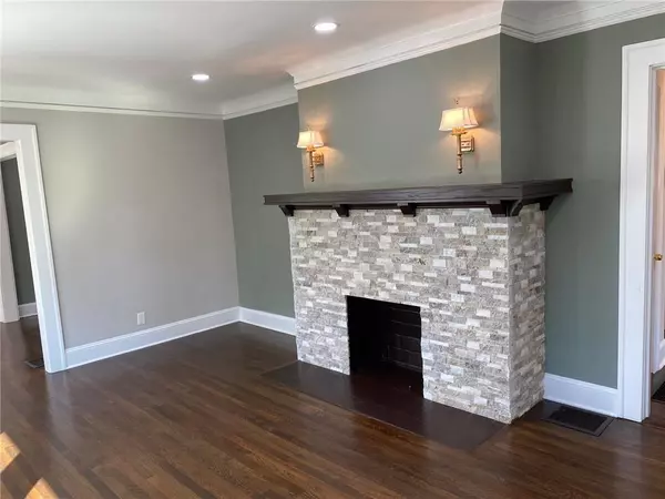 Atlanta, GA 30310,1677 S Gordon ST SW