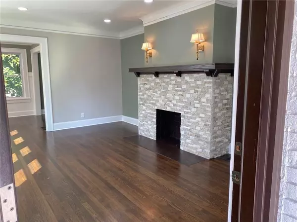 Atlanta, GA 30310,1677 S Gordon ST SW