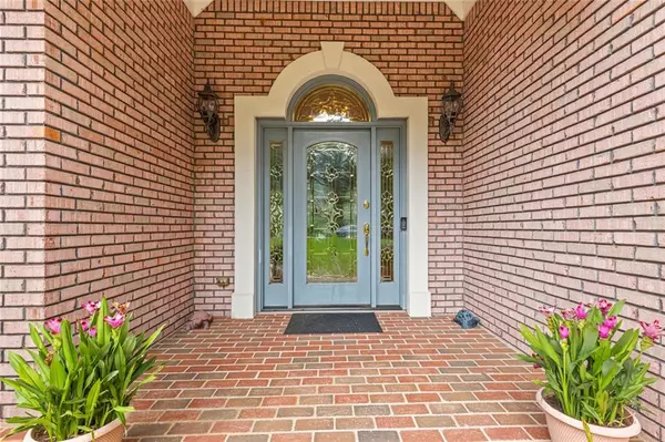 Flowery Branch, GA 30542,4315 Marble Arch WAY
