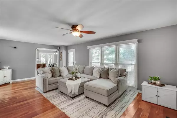 Hiram, GA 30141,195 Cotton Mill DR