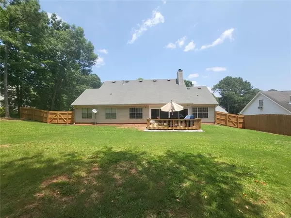 Covington, GA 30016,55 Syracuse LN