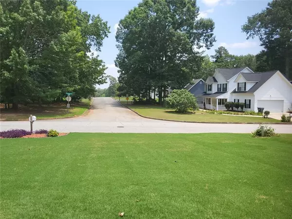 Covington, GA 30016,55 Syracuse LN