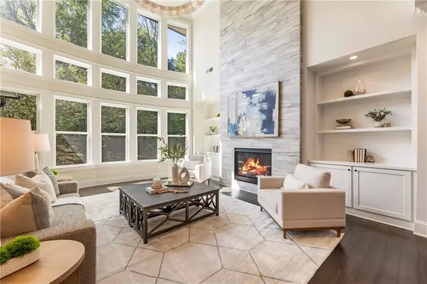 Alpharetta, GA 30009,12920 Keystone CT