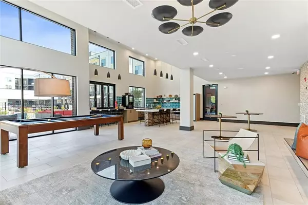 Atlanta, GA 30315,125 Milton AVE #A1