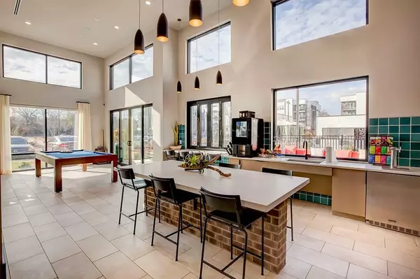 Atlanta, GA 30315,125 Milton AVE #A1