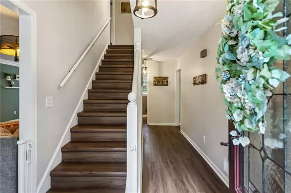 Mableton, GA 30126,4550 Queen Anne CT SE