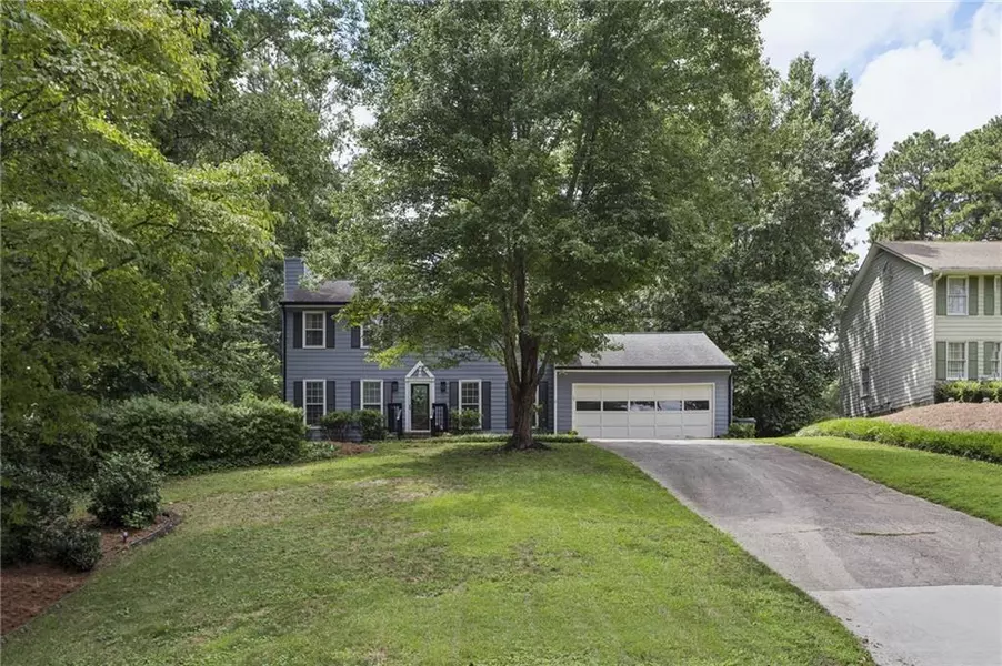 4550 Queen Anne CT SE, Mableton, GA 30126