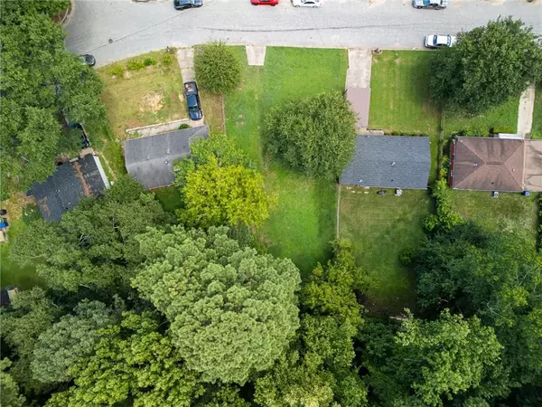 Atlanta, GA 30318,1470 Monteel DR