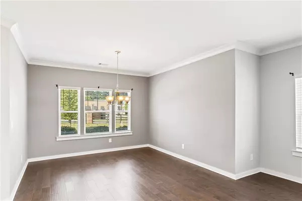 Loganville, GA 30052,2487 Rathburn CIR