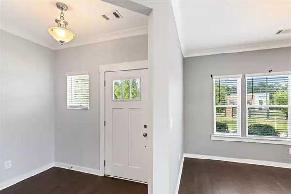 Loganville, GA 30052,2487 Rathburn CIR