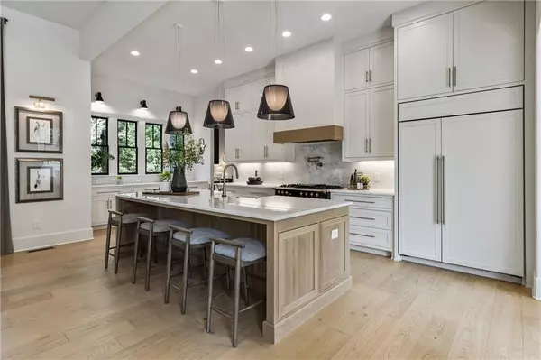 Alpharetta, GA 30009,320 Shady Grove LN