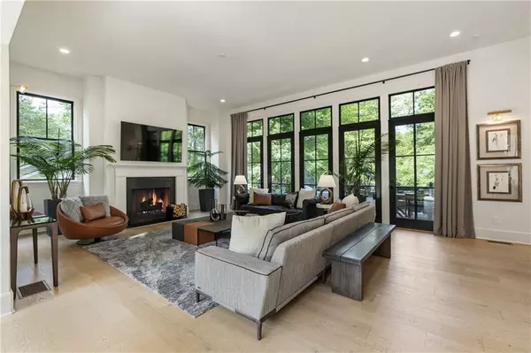 Alpharetta, GA 30009,320 Shady Grove Ln