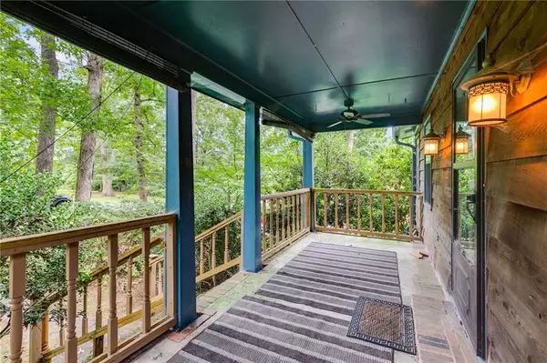 Douglasville, GA 30135,5471 S Lake DR