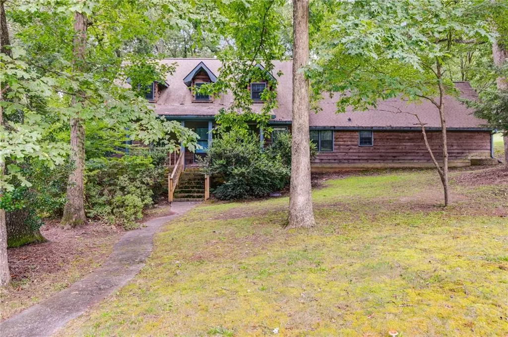 Douglasville, GA 30135,5471 S Lake DR