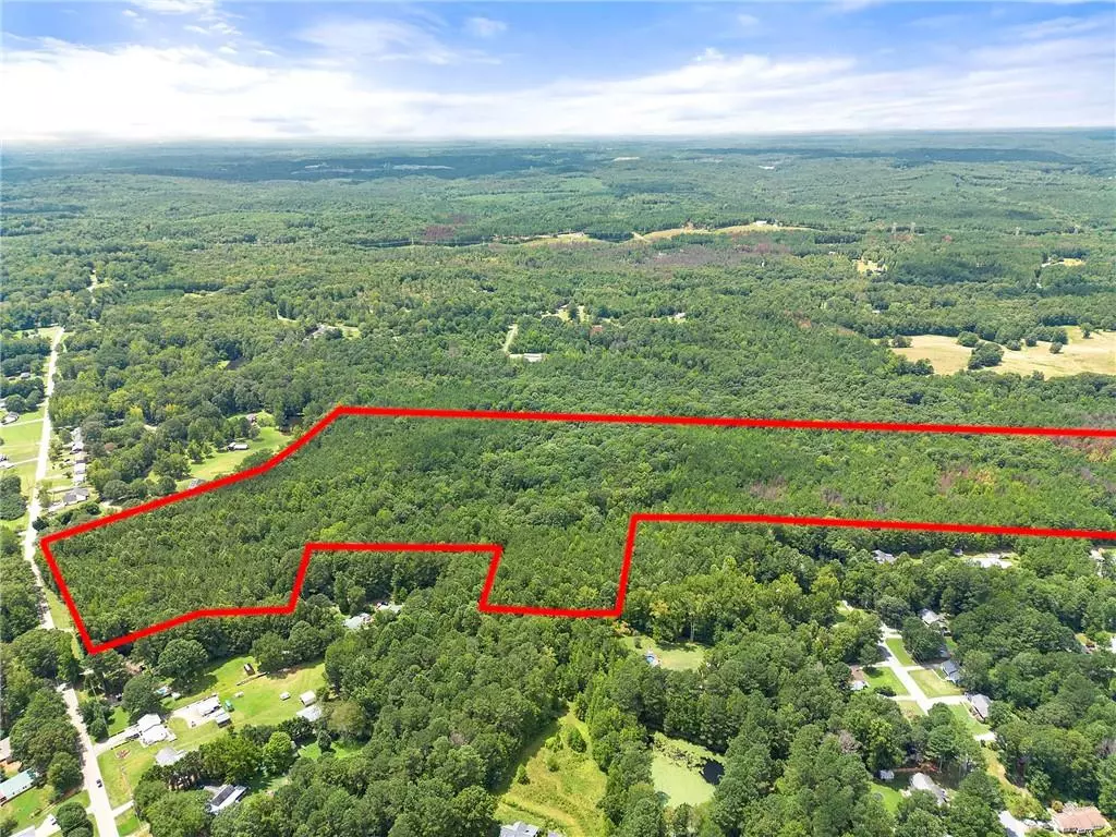 Dallas, GA 30157,1015 Marshall Fuller RD