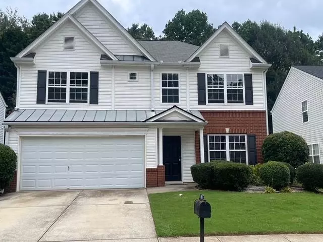 Woodstock, GA 30188,116 Village TRCE