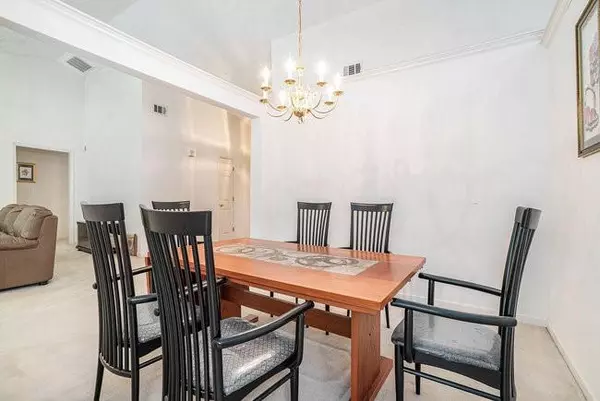 Lawrenceville, GA 30044,2185 Oakland Chase CT
