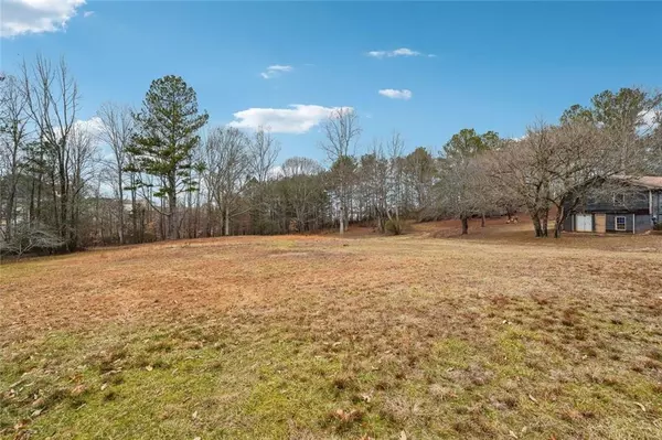Cumming, GA 30028,8265 Seabolt DR