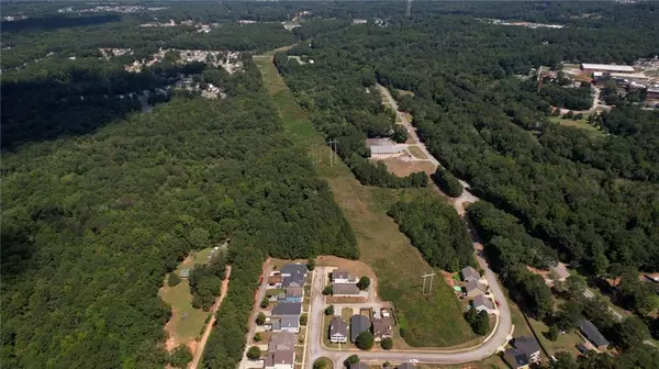 Porterdale, GA 30014,474 Crowell RD