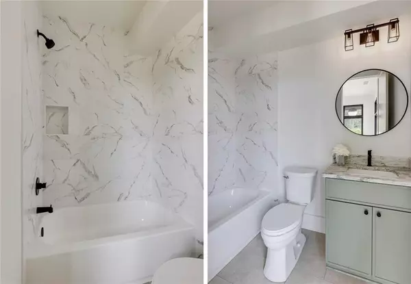 Chamblee, GA 30341,1954 8th ST