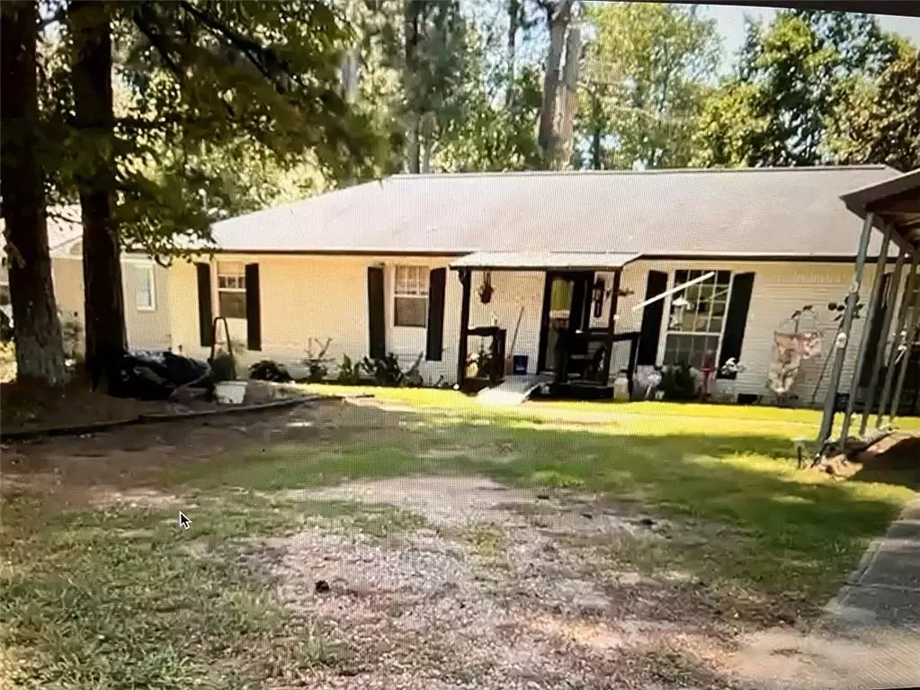 Oakwood, GA 30566,4706 Mcever RD