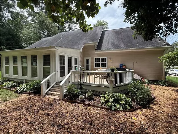 Carrollton, GA 30117,231 N Lakeshore DR