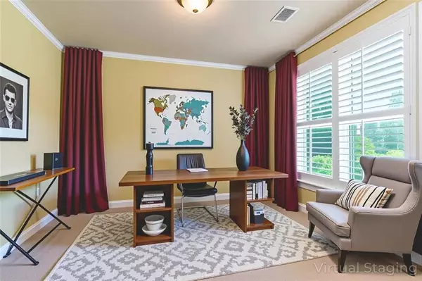 Jasper, GA 30143,54 OAK CREEK CT W