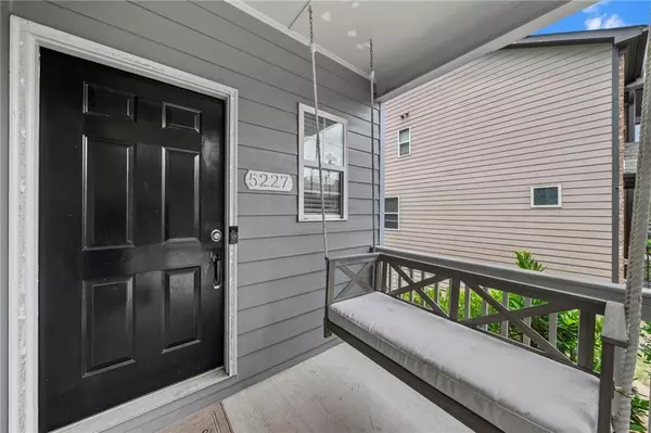 Smyrna, GA 30080,5227 Whiteoak AVE SE