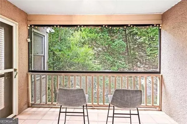 Atlanta, GA 30324,24 Saint Claire LN