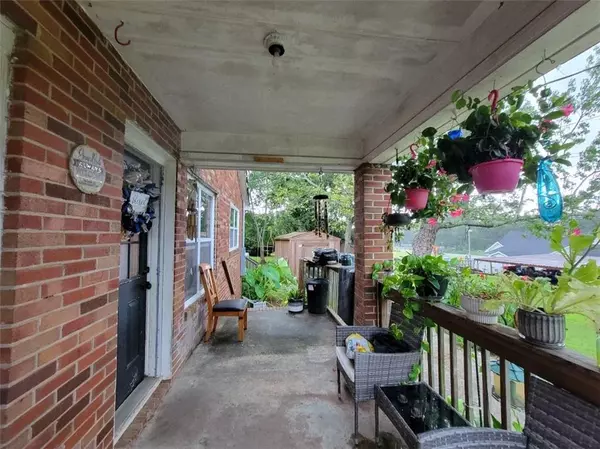 Bremen, GA 30110,107 Marchman ST