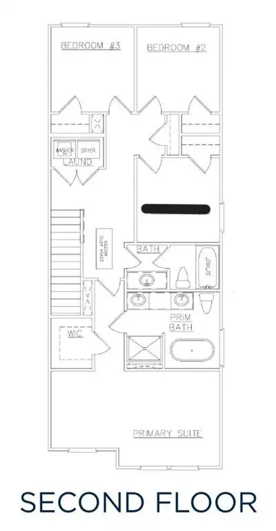 Palmetto, GA 30268,8379 Columbia CT #LOT 9