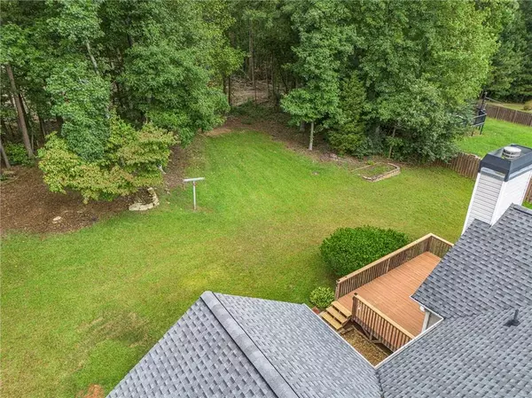 Douglasville, GA 30134,93 WOODRIDGE DR