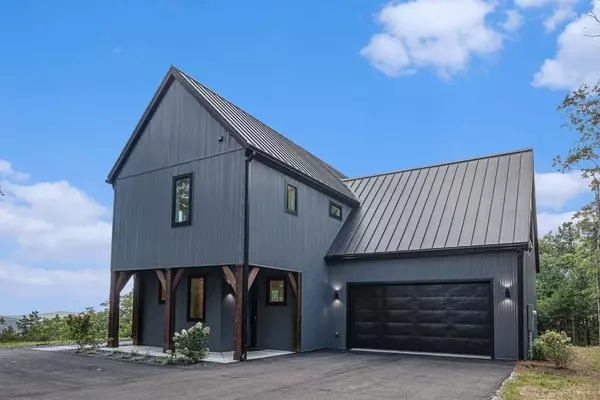 Clayton, GA 30525,994 Winding View TRL