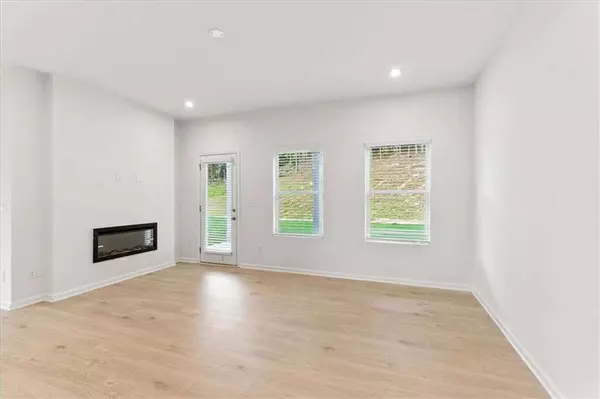 Lithia Springs, GA 30122,2693 Jordan LN