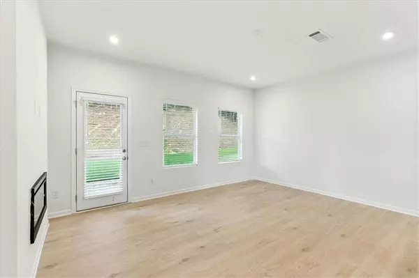 Lithia Springs, GA 30122,2693 Jordan LN