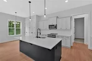 Rome, GA 30161,28 Rushden WAY