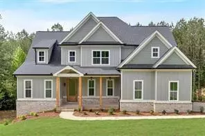 28 Rushden WAY, Rome, GA 30161