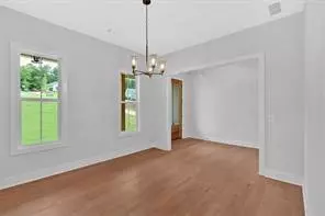 Rome, GA 30161,28 Rushden WAY